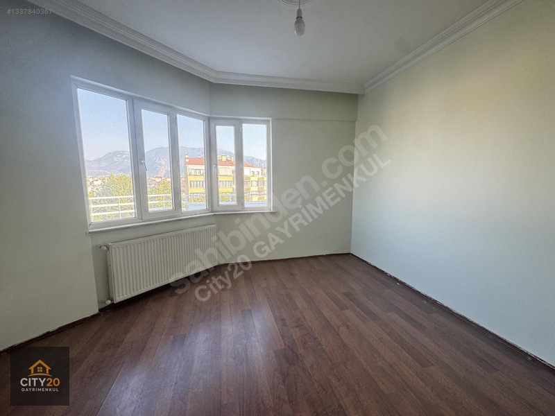 Çınara Yürüme Mesafesinde Satılık 2+1 Geniş Teraslı Daire — fotoğraf 10