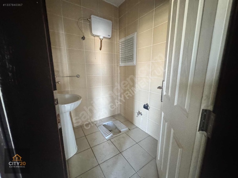 Çınara Yürüme Mesafesinde Satılık 2+1 Geniş Teraslı Daire — fotoğraf 11