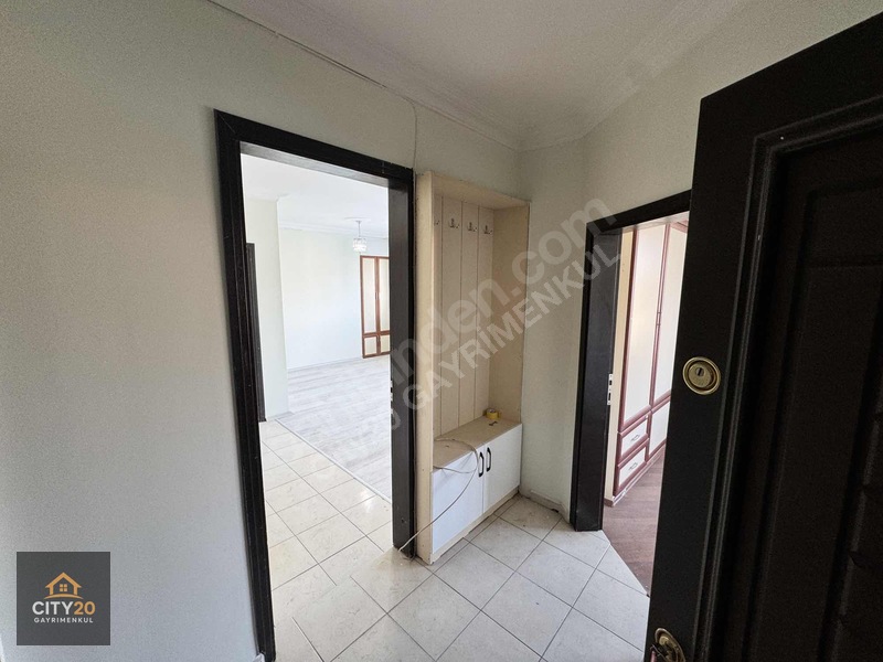 Çınara Yürüme Mesafesinde Satılık 2+1 Geniş Teraslı Daire — fotoğraf 12