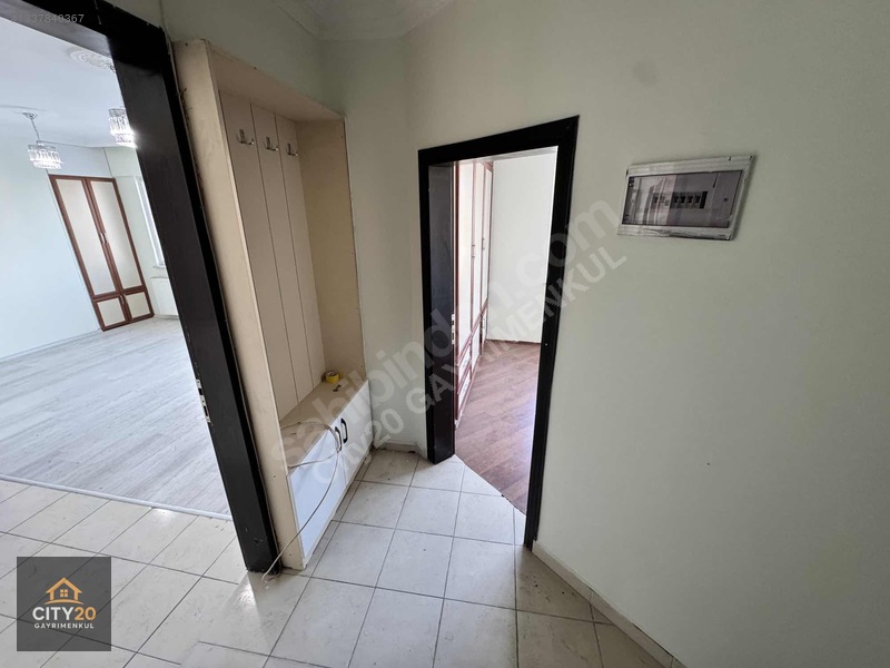 Çınara Yürüme Mesafesinde Satılık 2+1 Geniş Teraslı Daire — fotoğraf 13