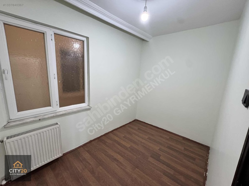 Çınara Yürüme Mesafesinde Satılık 2+1 Geniş Teraslı Daire — fotoğraf 14