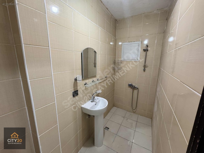 Çınara Yürüme Mesafesinde Satılık 2+1 Geniş Teraslı Daire — fotoğraf 15