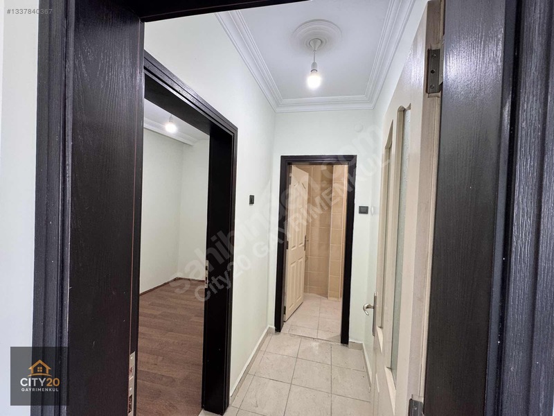 Çınara Yürüme Mesafesinde Satılık 2+1 Geniş Teraslı Daire — fotoğraf 16