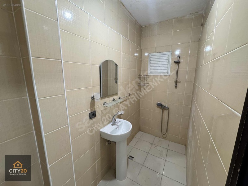 Çınara Yürüme Mesafesinde Satılık 2+1 Geniş Teraslı Daire — fotoğraf 17