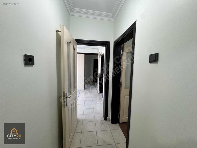 Çınara Yürüme Mesafesinde Satılık 2+1 Geniş Teraslı Daire — fotoğraf 18