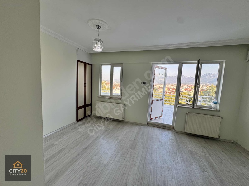 Çınara Yürüme Mesafesinde Satılık 2+1 Geniş Teraslı Daire — fotoğraf 19