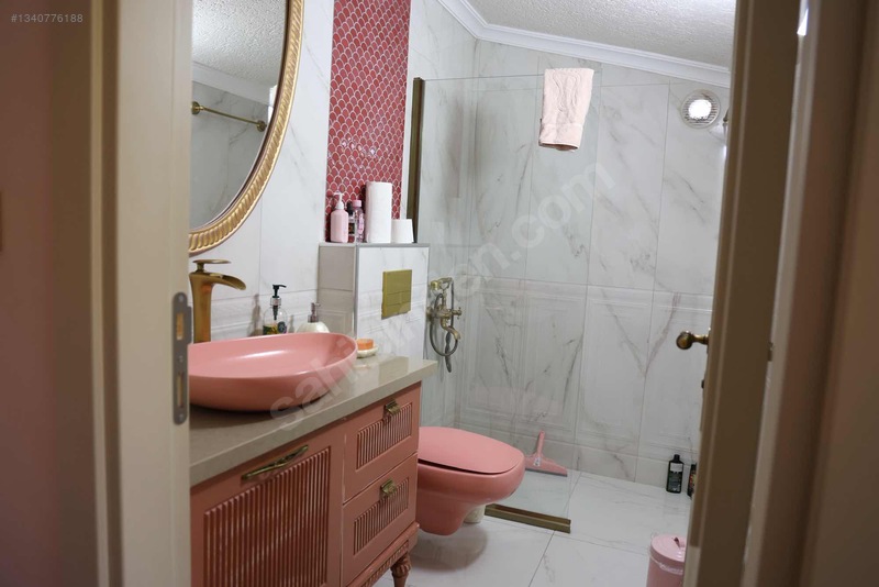 !turizm Belgeli!-yeniköy Mahallesi Dekoratif Villa+arsa — fotoğraf 30