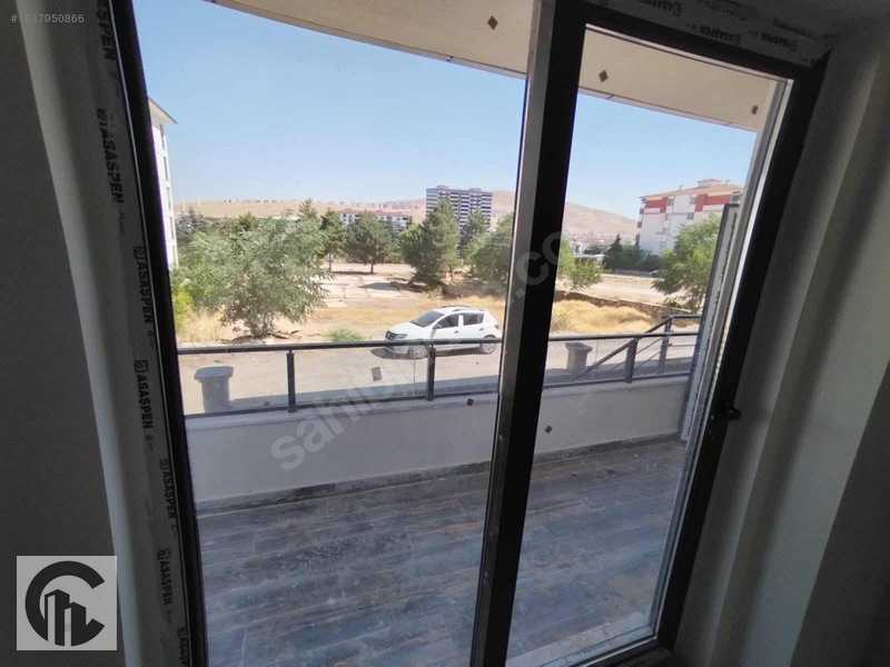 Abdullahpaşada Ziver Et Arka Tarafında 2+1 Daire