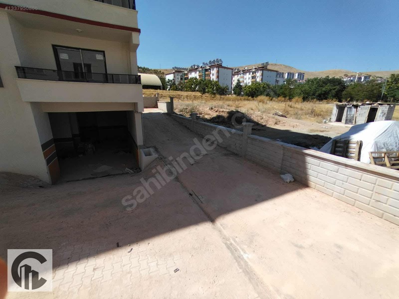 Abdullahpaşada Ziver Et Arka Tarafında 2+1 Daire — fotoğraf 2