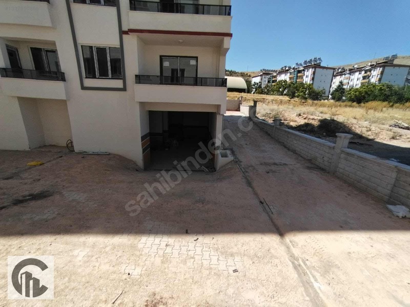 Abdullahpaşada Ziver Et Arka Tarafında 2+1 Daire — fotoğraf 3