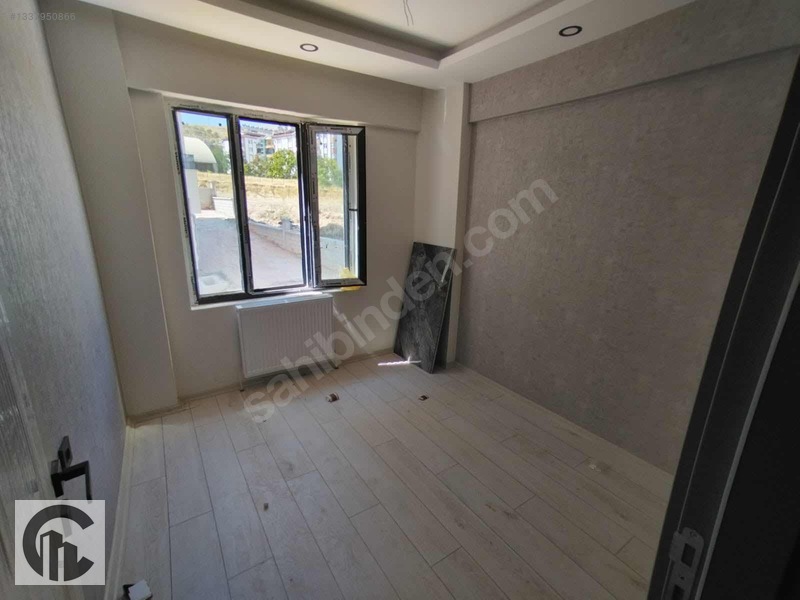 Abdullahpaşada Ziver Et Arka Tarafında 2+1 Daire — fotoğraf 7