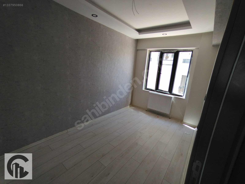 Abdullahpaşada Ziver Et Arka Tarafında 2+1 Daire — fotoğraf 9