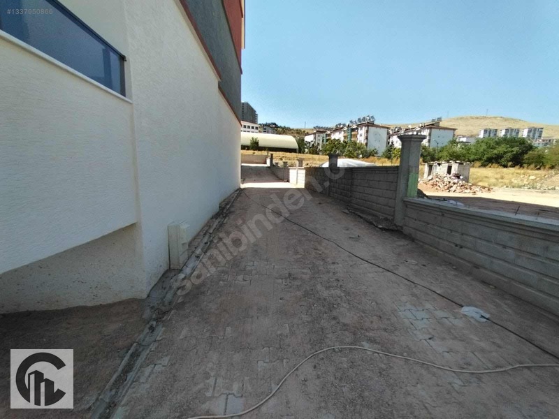 Abdullahpaşada Ziver Et Arka Tarafında 2+1 Daire — fotoğraf 14