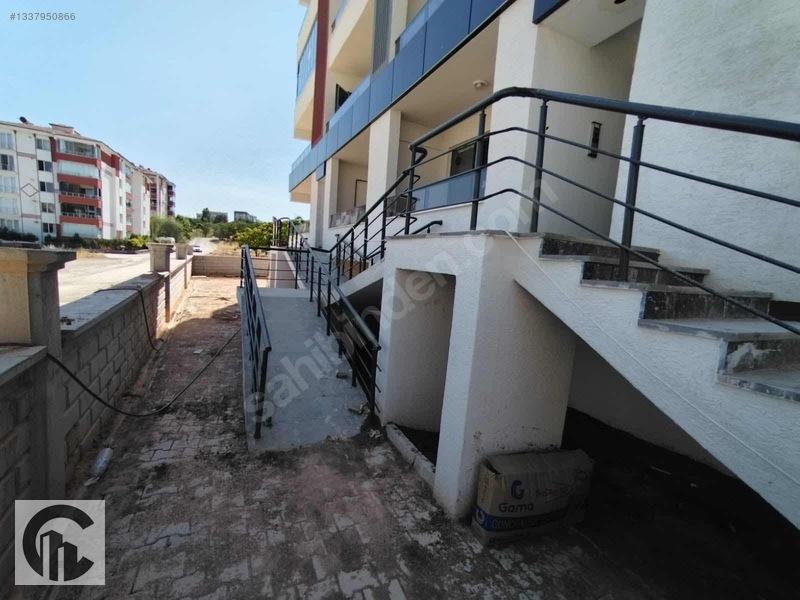 Abdullahpaşada Ziver Et Arka Tarafında 2+1 Daire — fotoğraf 15