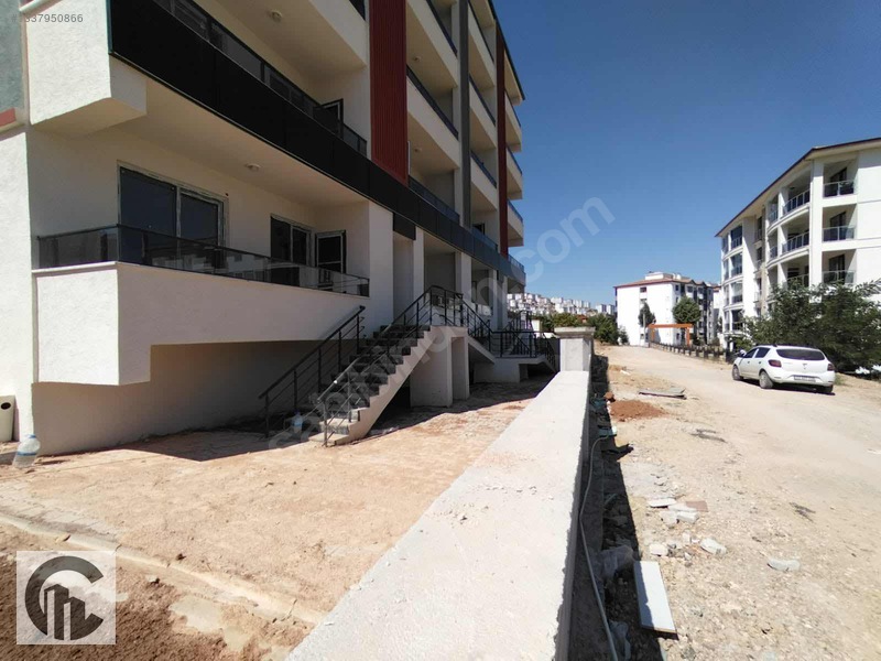 Abdullahpaşada Ziver Et Arka Tarafında 2+1 Daire — fotoğraf 17