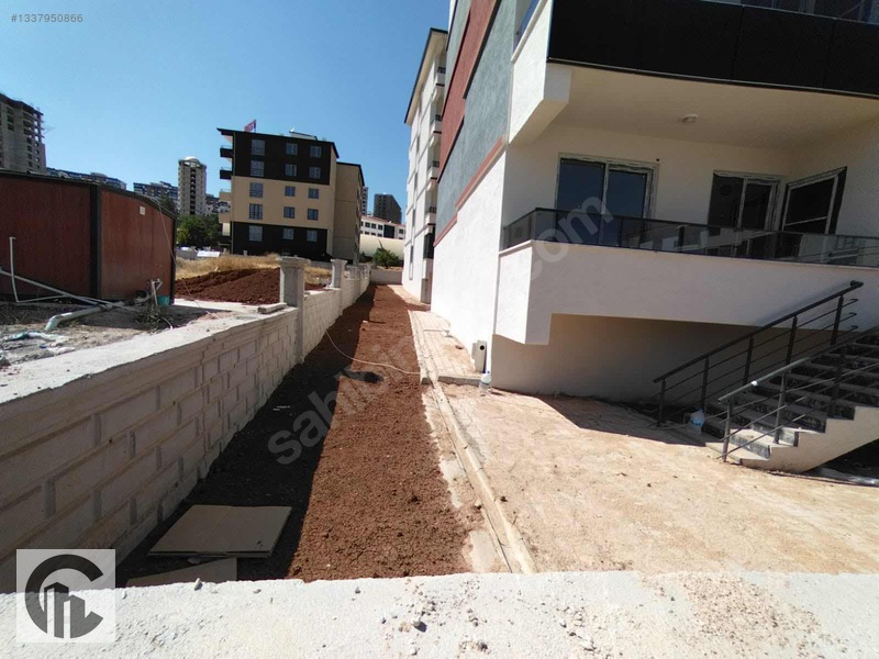 Abdullahpaşada Ziver Et Arka Tarafında 2+1 Daire — fotoğraf 18