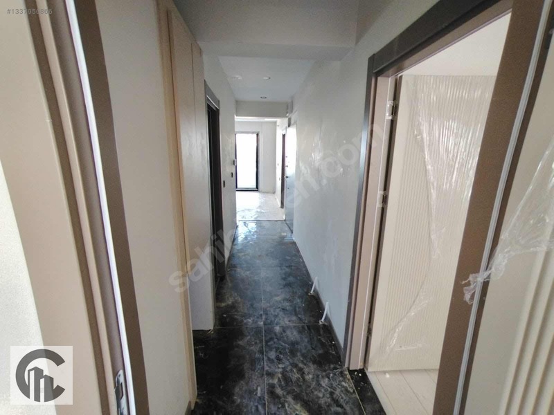 Abdullahpaşada Ziver Et Arka Tarafında 2+1 Daire — fotoğraf 22