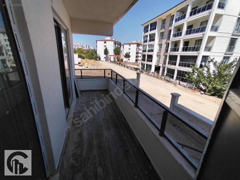Abdullahpaşada Ziver Et Arka Tarafında 2+1 Daire — fotoğraf 23