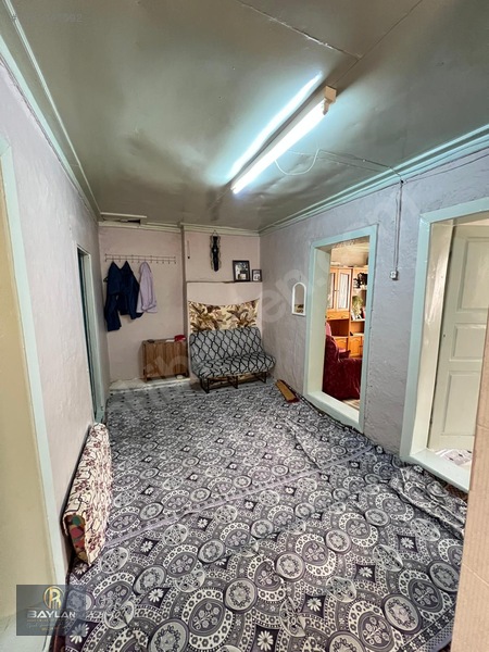 Afyon Baylan Emlak'tan Olucak Mahallesinde Satılık Müstakil Ev — fotoğraf 12