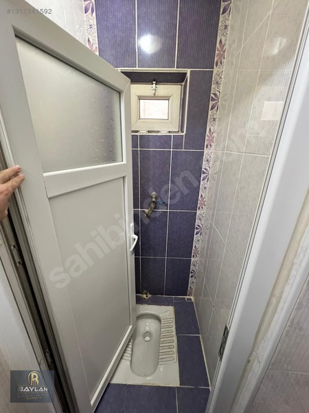 Afyon Baylan Emlak'tan Olucak Mahallesinde Satılık Müstakil Ev — fotoğraf 21