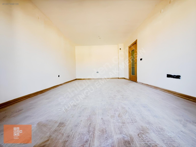 Orduzu Bahçebaşı 8.etap Tokide Kısmi Baraj Manzaralı 3+1 Kiralık — fotoğraf 7