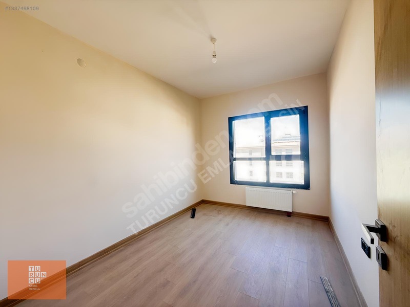 Orduzu Bahçebaşı 8.etap Tokide Kısmi Baraj Manzaralı 3+1 Kiralık — fotoğraf 22