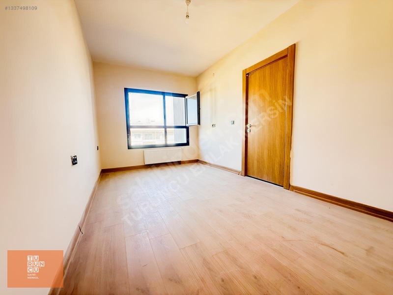 Orduzu Bahçebaşı 8.etap Tokide Kısmi Baraj Manzaralı 3+1 Kiralık — fotoğraf 42