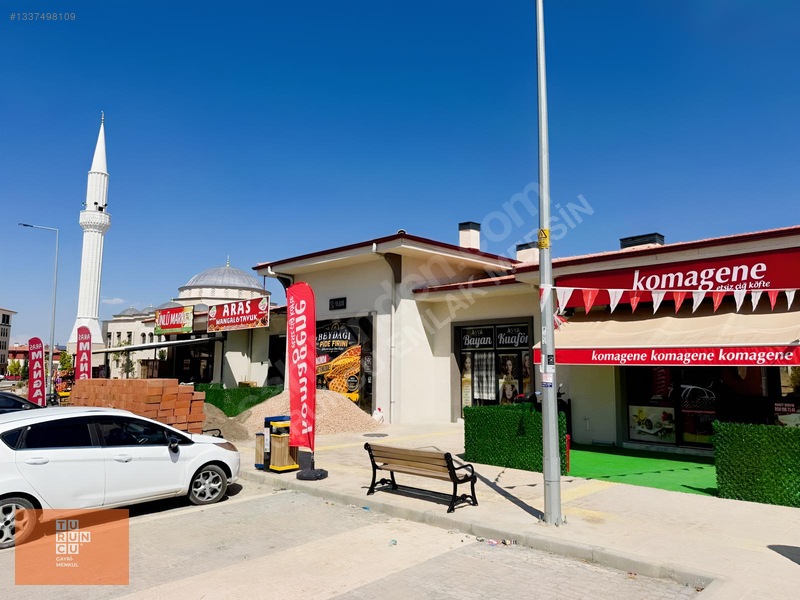 Orduzu Bahçebaşı 8.etap Tokide Kısmi Baraj Manzaralı 3+1 Kiralık — fotoğraf 52
