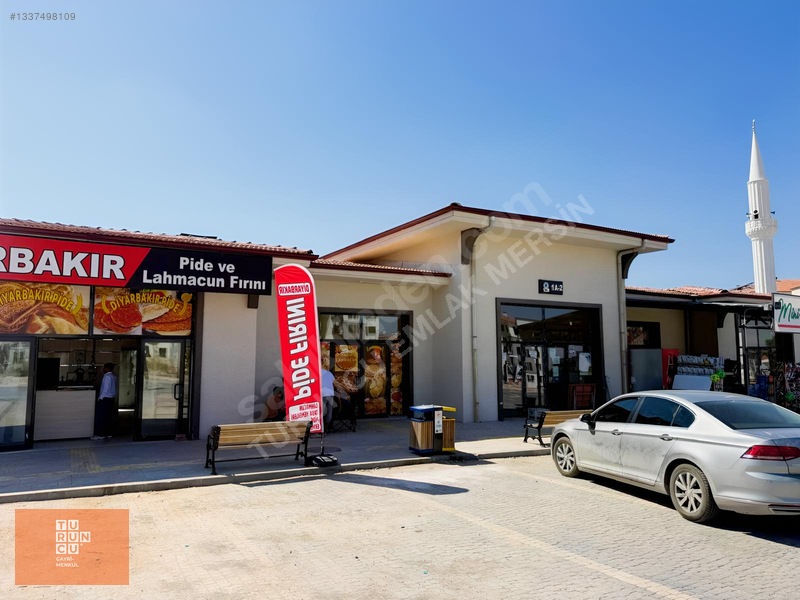 Orduzu Bahçebaşı 8.etap Tokide Kısmi Baraj Manzaralı 3+1 Kiralık — fotoğraf 55