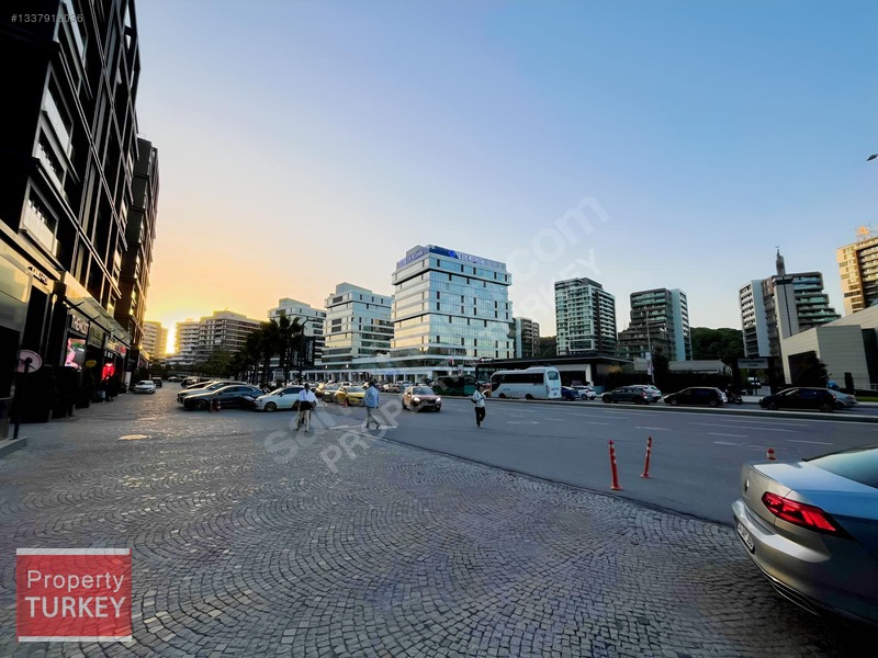 Seyrantepe Metroya Yakın Fırsat Fiyatlı Balkonlu Boş 2+1 Daire ! — fotoğraf 19