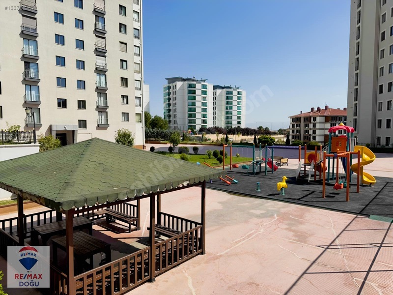 Remax Doğu'dan Armada Vizyon'da 5+1 Daire — fotoğraf 2