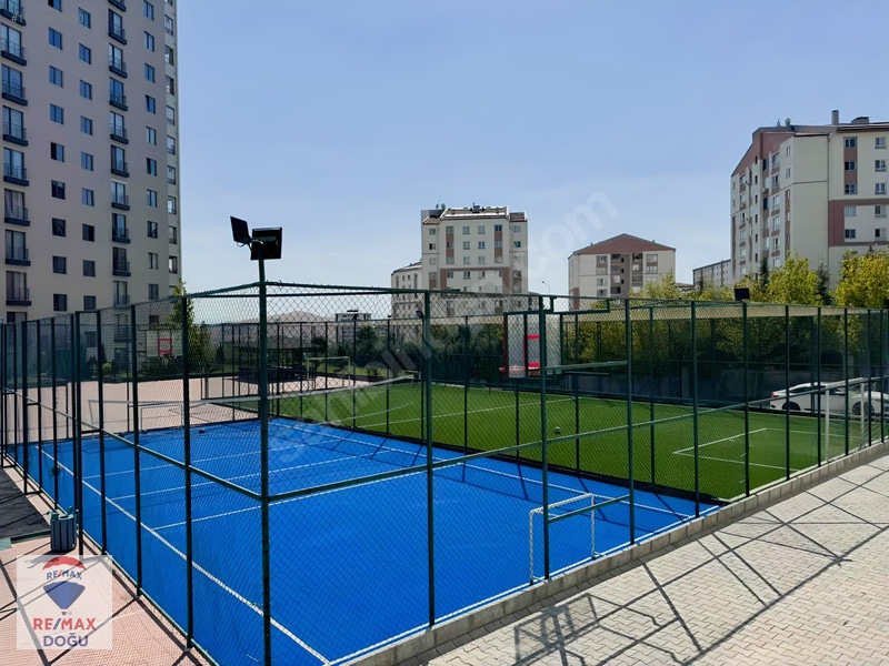 Remax Doğu'dan Armada Vizyon'da 5+1 Daire — fotoğraf 3
