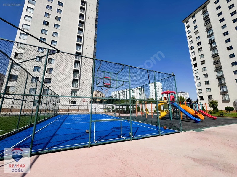 Remax Doğu'dan Armada Vizyon'da 5+1 Daire — fotoğraf 4