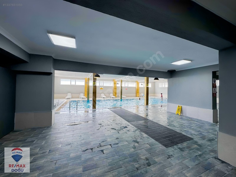 Remax Doğu'dan Armada Vizyon'da 5+1 Daire — fotoğraf 5