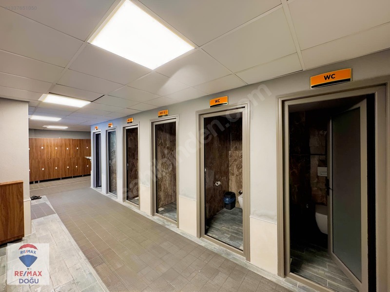 Remax Doğu'dan Armada Vizyon'da 5+1 Daire — fotoğraf 6