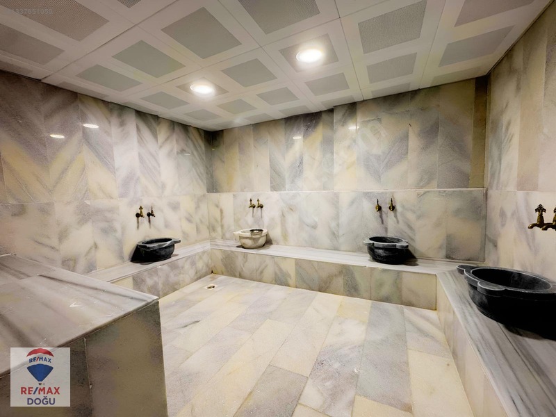 Remax Doğu'dan Armada Vizyon'da 5+1 Daire — fotoğraf 7