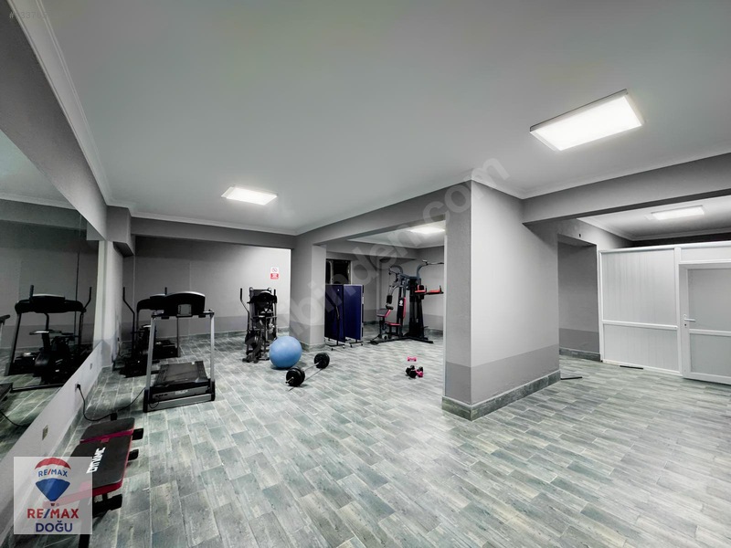Remax Doğu'dan Armada Vizyon'da 5+1 Daire — fotoğraf 9