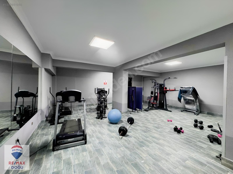 Remax Doğu'dan Armada Vizyon'da 5+1 Daire — fotoğraf 10