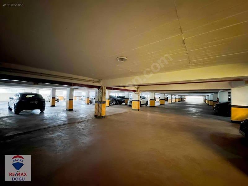 Remax Doğu'dan Armada Vizyon'da 5+1 Daire — fotoğraf 11