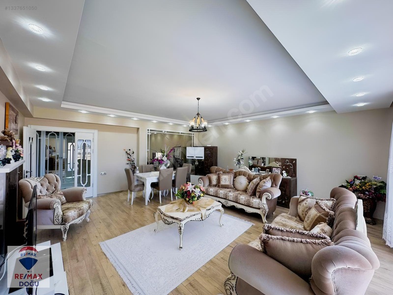Remax Doğu'dan Armada Vizyon'da 5+1 Daire — fotoğraf 12