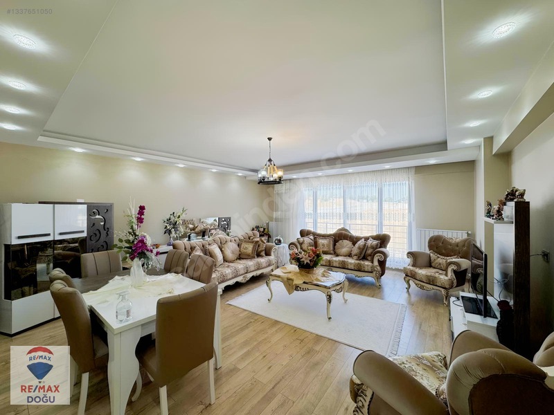 Remax Doğu'dan Armada Vizyon'da 5+1 Daire — fotoğraf 13