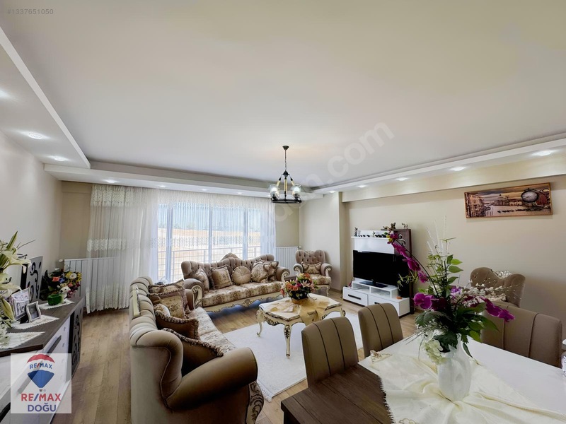 Remax Doğu'dan Armada Vizyon'da 5+1 Daire — fotoğraf 14