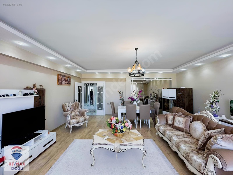 Remax Doğu'dan Armada Vizyon'da 5+1 Daire — fotoğraf 15