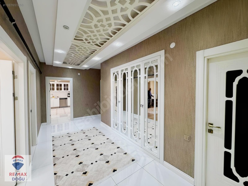 Remax Doğu'dan Armada Vizyon'da 5+1 Daire — fotoğraf 16