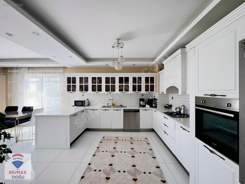 Remax Doğu'dan Armada Vizyon'da 5+1 Daire — fotoğraf 17