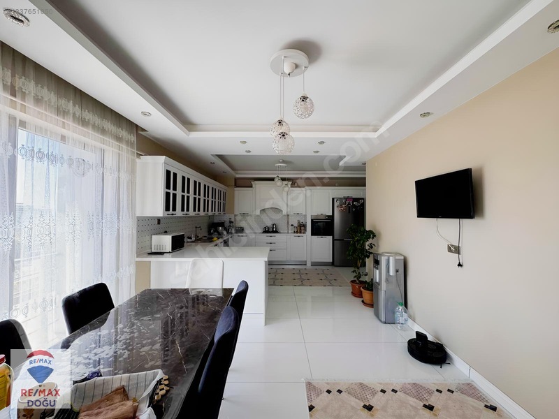 Remax Doğu'dan Armada Vizyon'da 5+1 Daire — fotoğraf 18