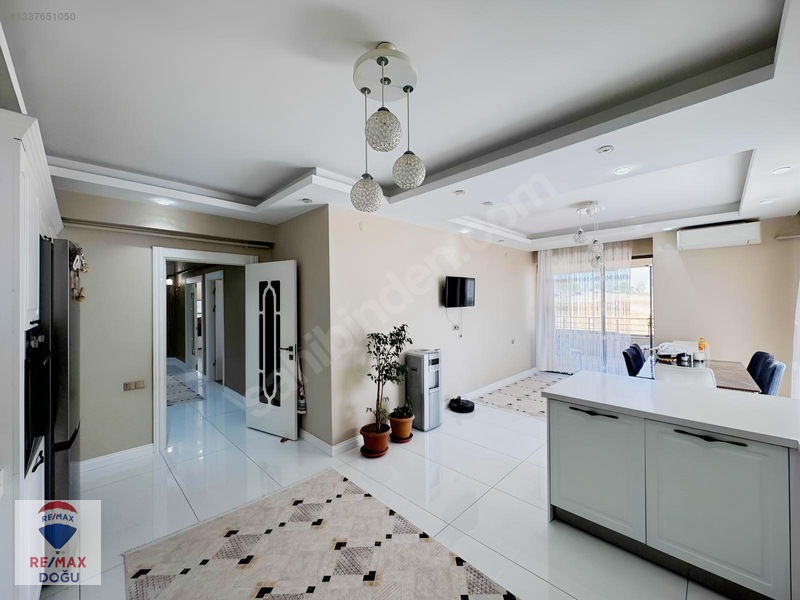 Remax Doğu'dan Armada Vizyon'da 5+1 Daire — fotoğraf 19