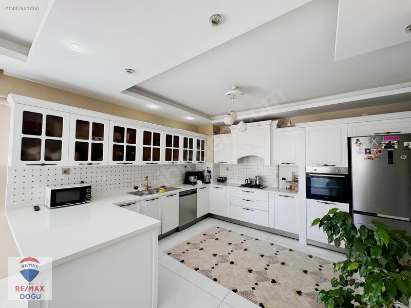 Remax Doğu'dan Armada Vizyon'da 5+1 Daire — fotoğraf 20