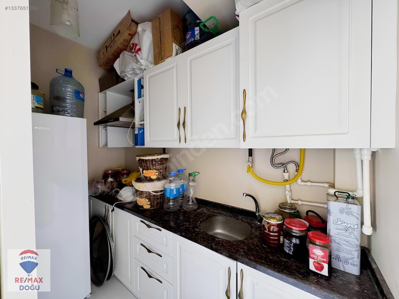 Remax Doğu'dan Armada Vizyon'da 5+1 Daire — fotoğraf 21