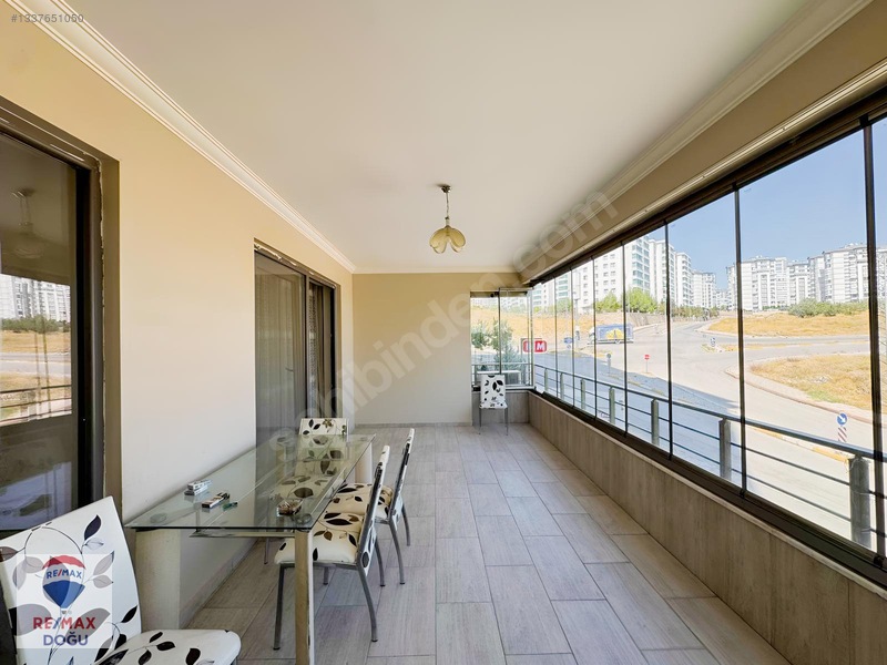 Remax Doğu'dan Armada Vizyon'da 5+1 Daire — fotoğraf 22